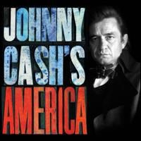 Johnny Cash - Johnny Cash's America